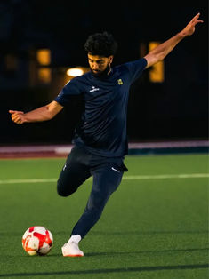 Ahmad Haji Jumaan