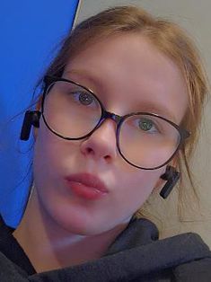 Celina Köhler