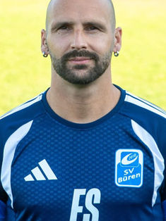 Eduardo Luis Fernandes Ferreira