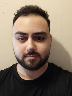 Kadir Yilmaz