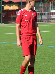 Hermann Kaden