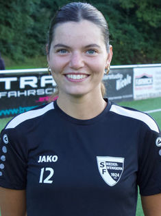 Lotte Obst