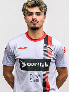 Louay Hmidi