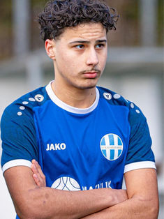 Kerim Emir