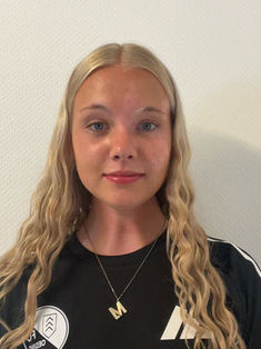 Maya Blickmann