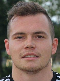 Alexander Herbst