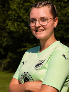 Jette Otten