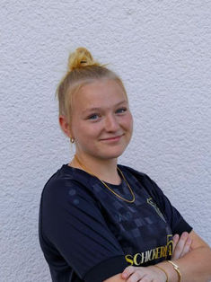 Avatar Bild