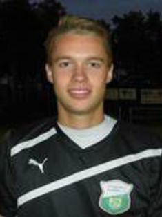 Tommy Schnell