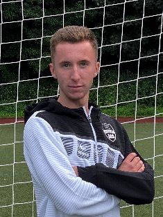 Niklas Schneider