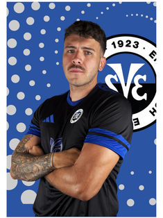 Mirco Louati