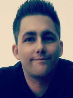 Christoph Seiler