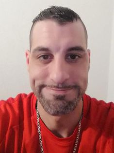 Mirco Daus