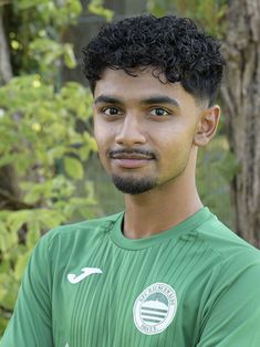 Om Manishkumar Patel