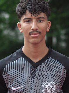 Aledin Ben Mansour
