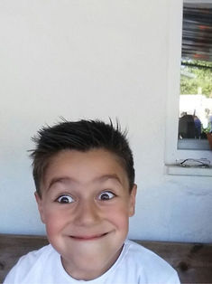 Taha Kumral