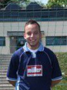 Christoph Apel