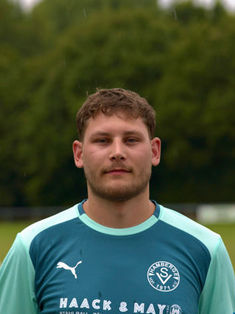 Pelle Karlberg