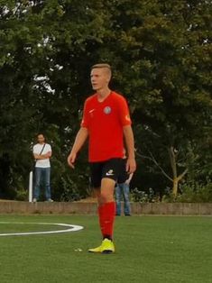 Sascha André Schäfer