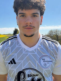 Finn Bleidt