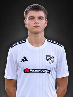 Maxim Plevan