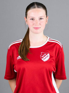 Tomma Wegner