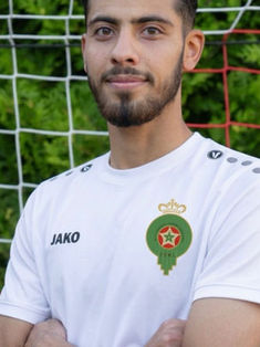 Faisal Alatiwi