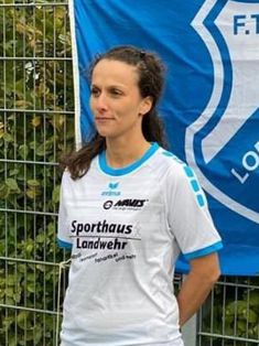 Sibylle Hack