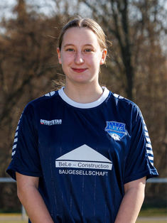 Finja Präfke
