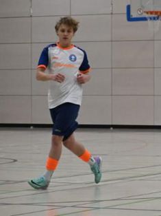 Mike Stefan Dähn