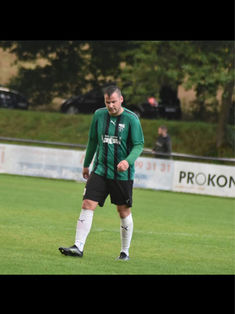Dominik Stefan Reiland