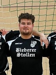 Philipp Kunkel