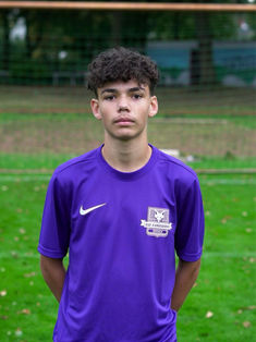 Matthias Müllenberg