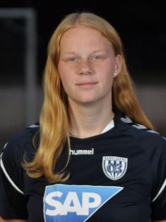 Nele Firchau