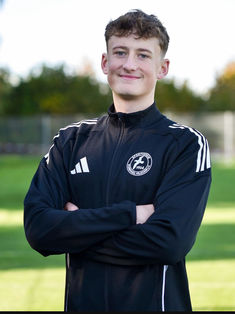 Finn-Niklas Stöwesand