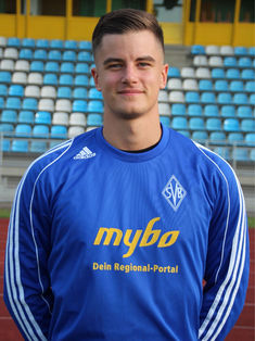 Enrico Rimmele