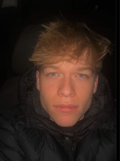 Julian Zell