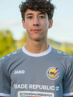 Tim Werner
