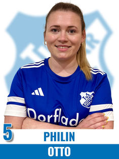 Philin Otto