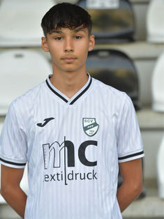 Tolga Basyigit