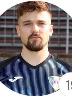 Justin-Marc Manske