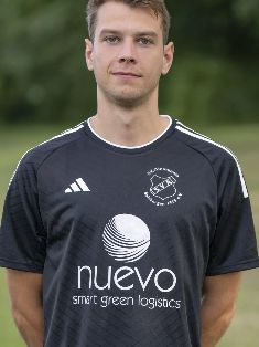 Lukas Niemeyer