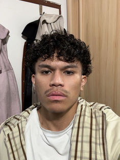 Danzel Immanuel Parinussa