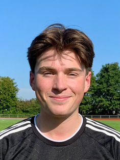 Bendiks Brinkmann