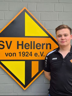 Fiete Kirk