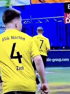 Fabian Zapf