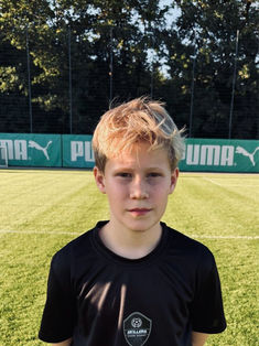 Avatar Bild