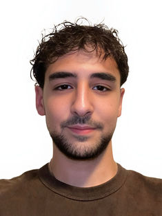 Alexander Avetisyan