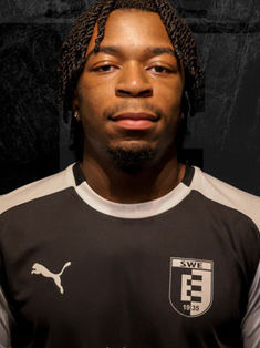 Devlin Kuffuor