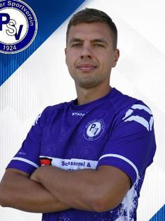 Karl Bosdorf